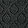 Kane Carpet: Persia Black